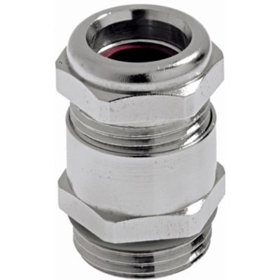 SKINDICHT_SHV-M_VITON_PG_11/11/7_009.115 (52024936)